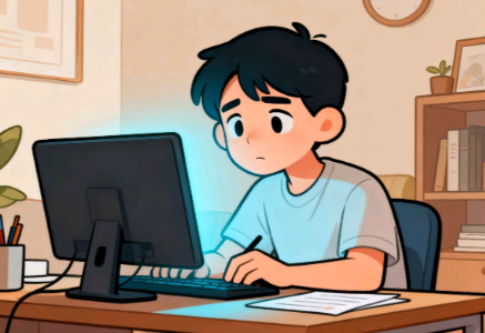 许昌居家在手机上做哪些可以薅羊毛软件